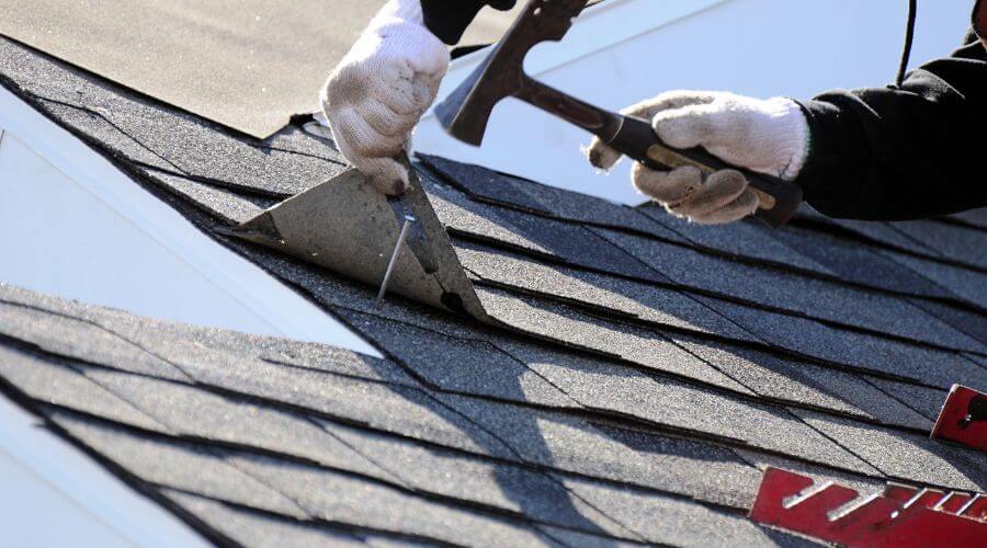 Local Chimney Repair in Barneston, NE